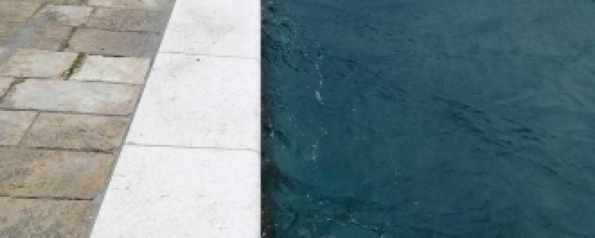  Završena sanacija operativne obale luka Sali
