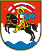 grb zadar