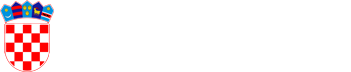 mu logo
