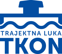 tkon1