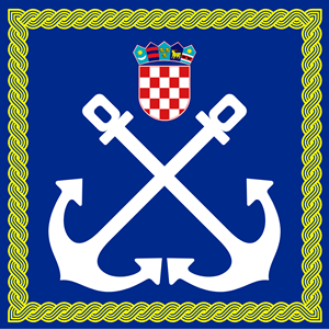lucka kapetanija