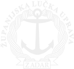 Županijska lučka uprava Zadar